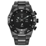 Reloj Smartwatch Citizen JX1009-50E