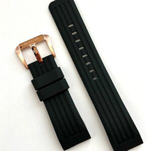 Correa Bulova calibre 98B152