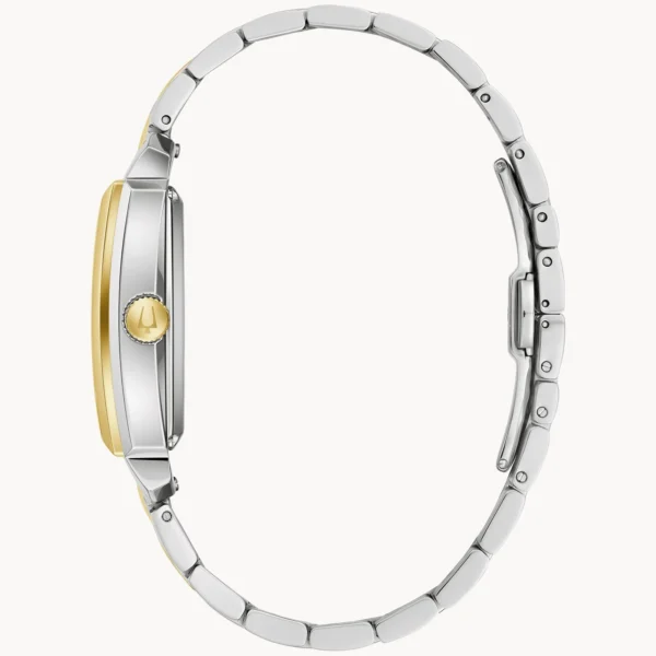 Bulova 98A308 Sutton