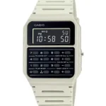 Reloj Casio CA-53WF-8B