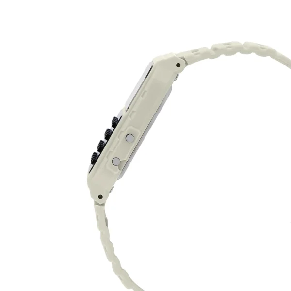 Reloj Casio CA-53WF-8B