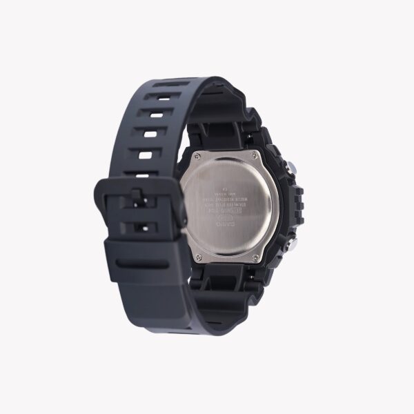 Reloj Casio MWD-110HB-1BV