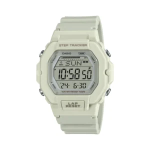 Casio LWS-2200H-8AV | DIGITAL Beige
