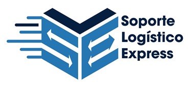 logo_Soporte Logistico Express