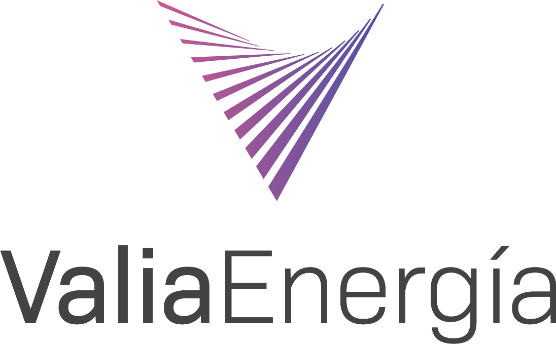 Valia Energia