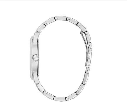 Bulova 96A307_Profile