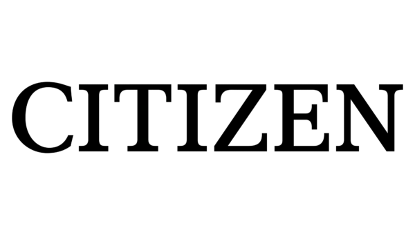Citizen-Logo