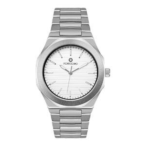 Montescano TASPC3520