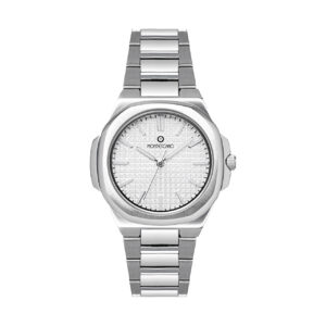 Montescano TASPD3521