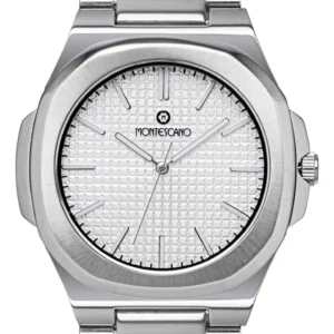 Montescano TASPC3521
