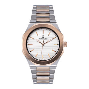 Montescano TASRC3520