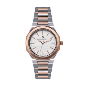 Montescano TASRD3520