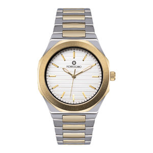 Montescano TASTC3520