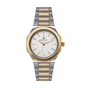 Montescano TASTC3520