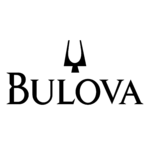 bulova-logo