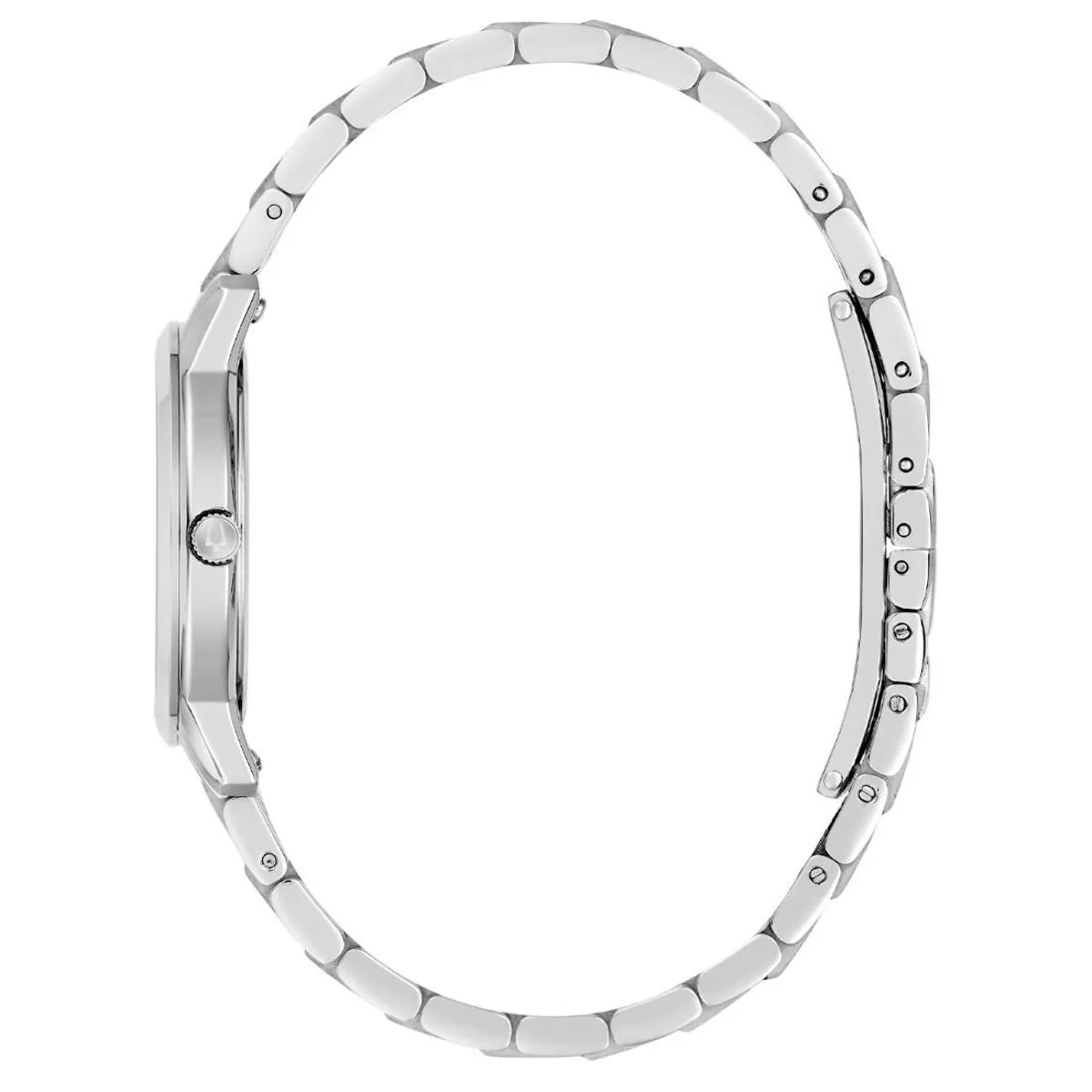 Bulova 96M174_Profile