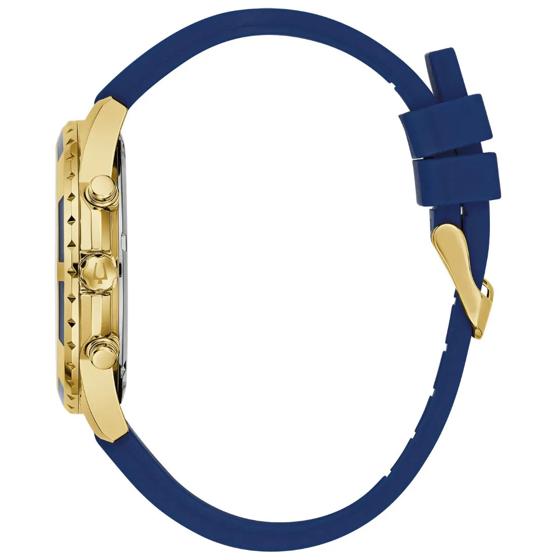 Bulova 97B222_Profile