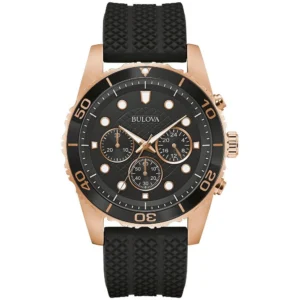 Bulova 98A298