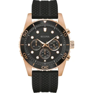 Bulova 98A298