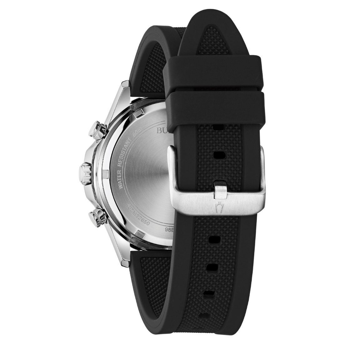 Bulova 98B464
