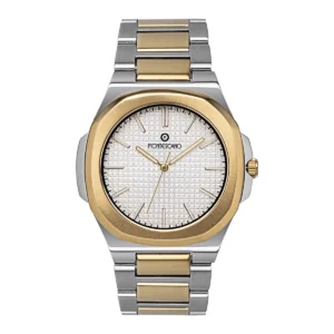 Montescano TASTC3521