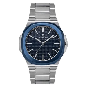 Montescano TASAC3521