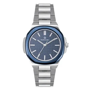 Montescano TASAD3521