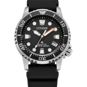 Citizen EO2020-08E
