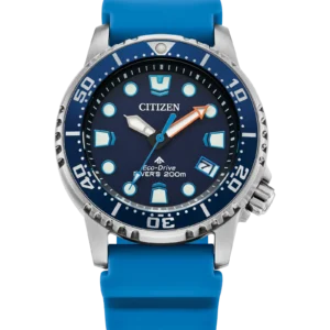 Citizen EO2028-06L