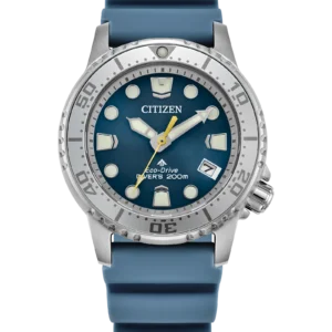 Citizen EO2027-09L